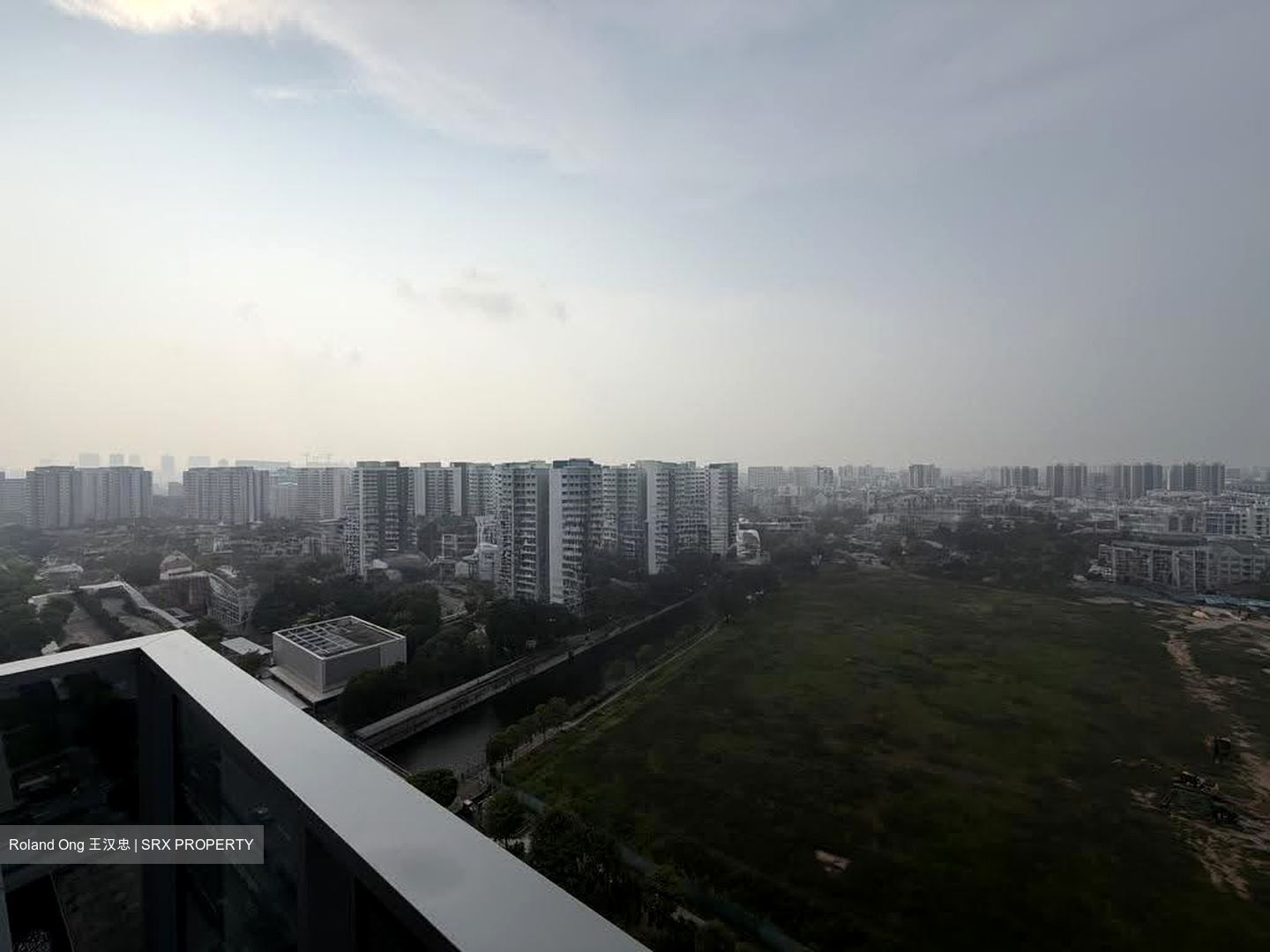 Grand Dunman (D15), Apartment #634164211